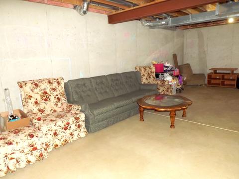 1422 Trailside Dr, Beecher, IL 60401 photo 34