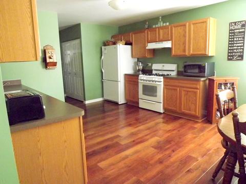 1422 Trailside Dr, Beecher, IL 60401 photo 7