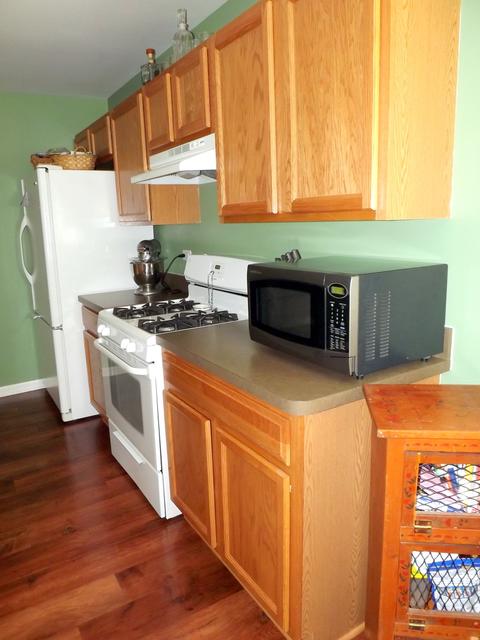 1422 Trailside Dr, Beecher, IL 60401 photo 12