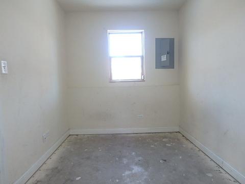 3618 147th Pl, Midlothian, IL 60445 photo 6