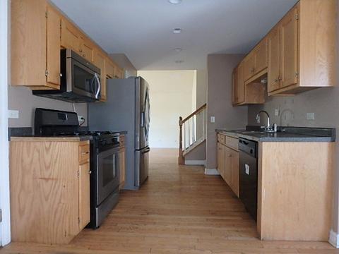 3618 147th Pl, Midlothian, IL 60445 photo 3