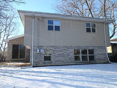3618 147th Pl, Midlothian, IL 60445 photo 11