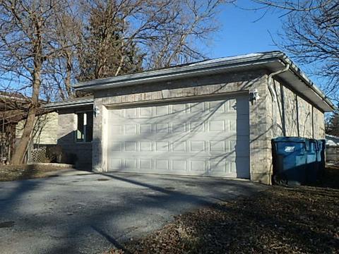 3618 147th Pl, Midlothian, IL 60445 photo 10