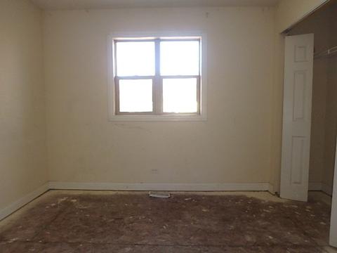 3618 147th Pl, Midlothian, IL 60445 photo 8