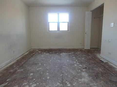 3618 147th Pl, Midlothian, IL 60445 photo 7