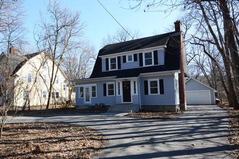 31 W755 Army Trail Rd, Wayne, IL 60184 photo 1