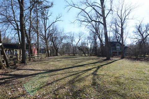 31 W755 Army Trail Rd, Wayne, IL 60184 photo 32