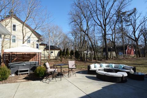 31 W755 Army Trail Rd, Wayne, IL 60184 photo 33