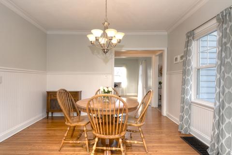 31 W755 Army Trail Rd, Wayne, IL 60184 photo 10