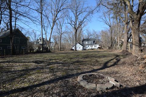 31 W755 Army Trail Rd, Wayne, IL 60184 photo 31