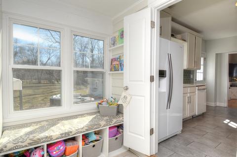 31 W755 Army Trail Rd, Wayne, IL 60184 photo 14