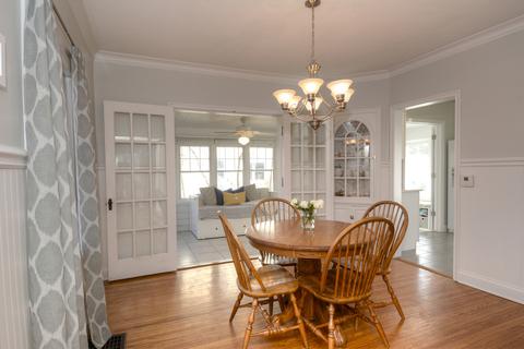 31 W755 Army Trail Rd, Wayne, IL 60184 photo 9