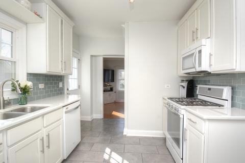 31 W755 Army Trail Rd, Wayne, IL 60184 photo 17