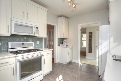 31 W755 Army Trail Rd, Wayne, IL 60184 photo 18