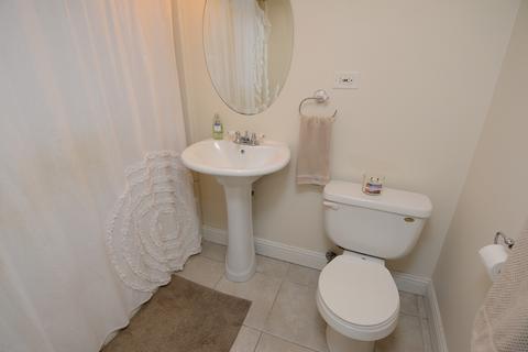 31 W755 Army Trail Rd, Wayne, IL 60184 photo 30