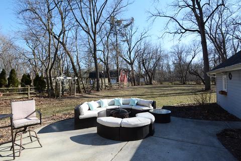 31 W755 Army Trail Rd, Wayne, IL 60184 photo 34