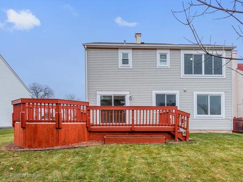 492 Knoll Crest Dr, Bartlett, IL 60103 photo 22
