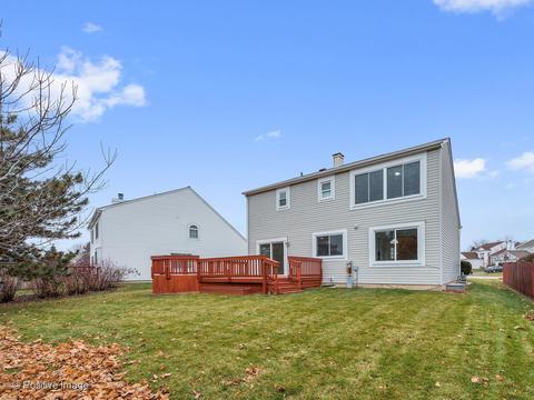 492 Knoll Crest Dr, Bartlett, IL 60103 photo 23