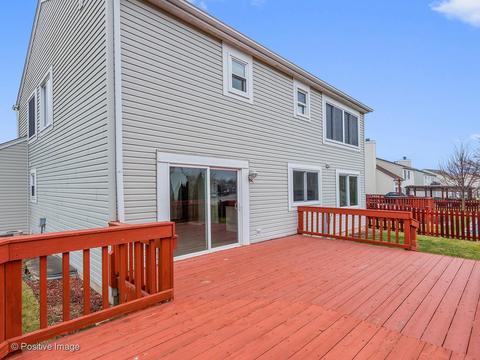 492 Knoll Crest Dr, Bartlett, IL 60103 photo 20