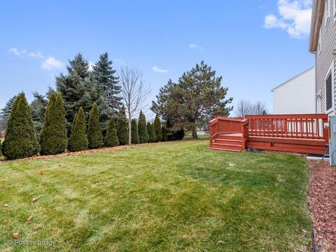 492 Knoll Crest Dr, Bartlett, IL 60103 photo 21