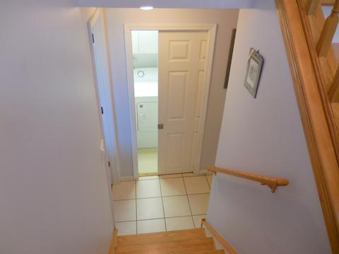 1215 Freeman Rd, Hoffman Estates, IL 60192 photo 33