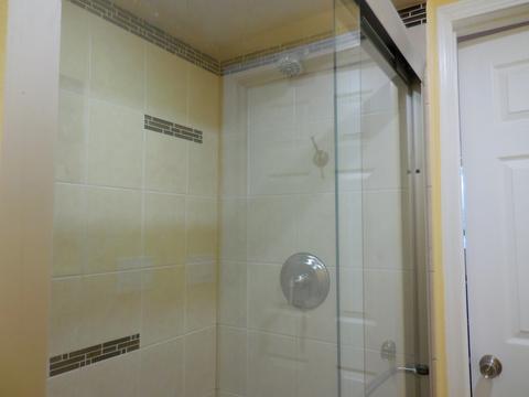 1215 Freeman Rd, Hoffman Estates, IL 60192 photo 42