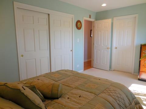 1215 Freeman Rd, Hoffman Estates, IL 60192 photo 22