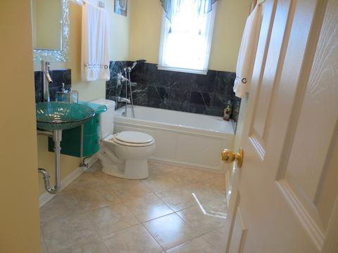 1215 Freeman Rd, Hoffman Estates, IL 60192 photo 26