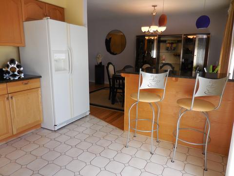 1215 Freeman Rd, Hoffman Estates, IL 60192 photo 16