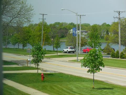 1215 Freeman Rd, Hoffman Estates, IL 60192 photo 53