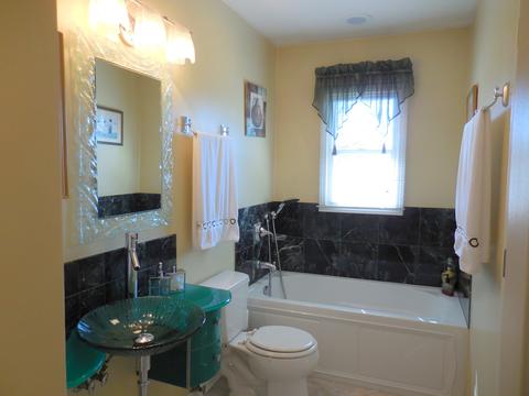 1215 Freeman Rd, Hoffman Estates, IL 60192 photo 24