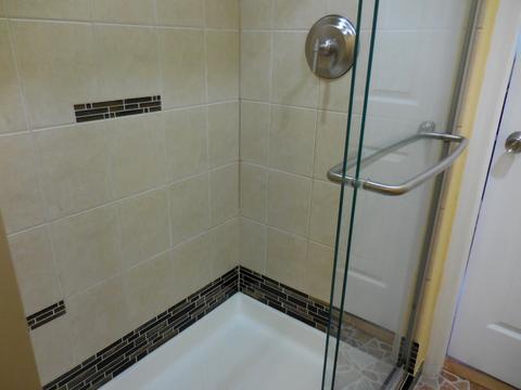 1215 Freeman Rd, Hoffman Estates, IL 60192 photo 41
