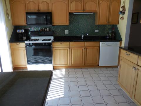1215 Freeman Rd, Hoffman Estates, IL 60192 photo 12