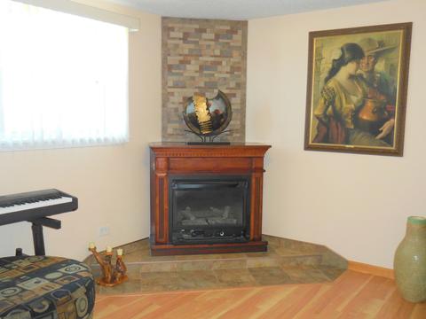 1215 Freeman Rd, Hoffman Estates, IL 60192 photo 45