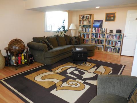 1215 Freeman Rd, Hoffman Estates, IL 60192 photo 46