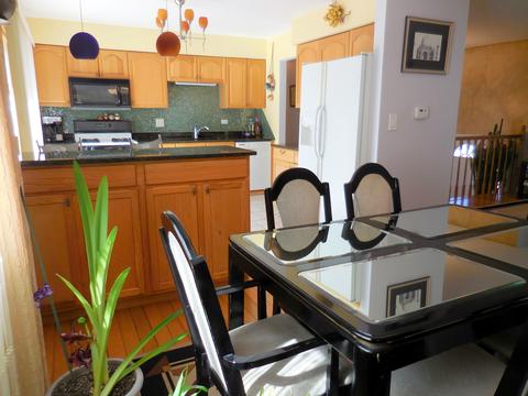 1215 Freeman Rd, Hoffman Estates, IL 60192 photo 10