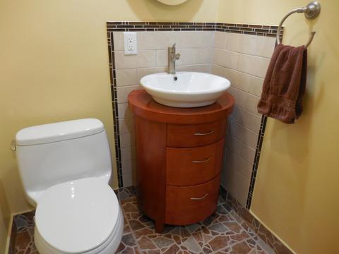 1215 Freeman Rd, Hoffman Estates, IL 60192 photo 39
