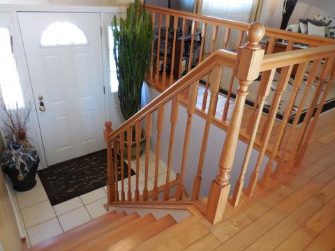 1215 Freeman Rd, Hoffman Estates, IL 60192 photo 3