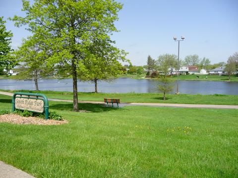 1215 Freeman Rd, Hoffman Estates, IL 60192 photo 54