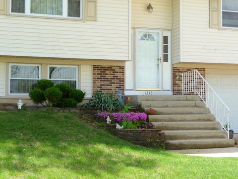 1215 Freeman Rd, Hoffman Estates, IL 60192 photo 47