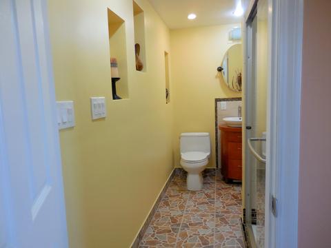 1215 Freeman Rd, Hoffman Estates, IL 60192 photo 37