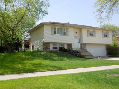1215 Freeman Rd, Hoffman Estates, IL 60192 photo 52
