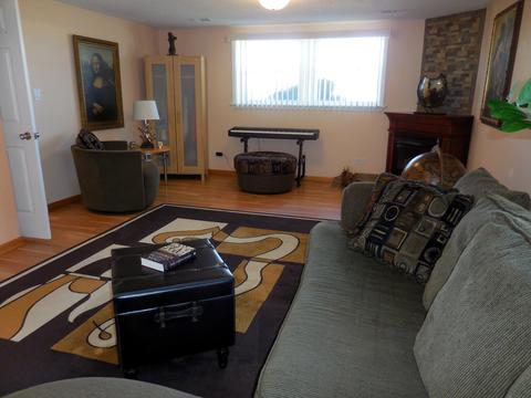 1215 Freeman Rd, Hoffman Estates, IL 60192 photo 44