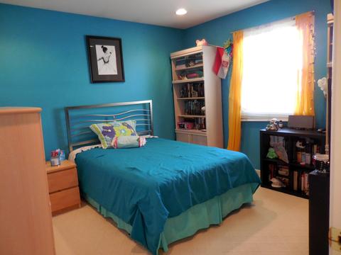 1215 Freeman Rd, Hoffman Estates, IL 60192 photo 28