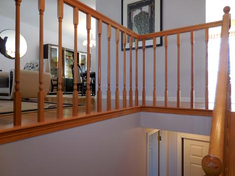 1215 Freeman Rd, Hoffman Estates, IL 60192 photo 32