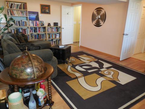 1215 Freeman Rd, Hoffman Estates, IL 60192 photo 36