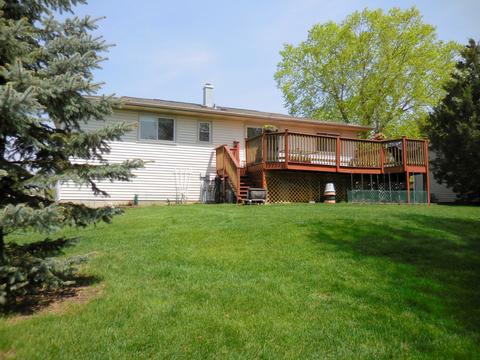 1215 Freeman Rd, Hoffman Estates, IL 60192 photo 49