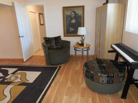 1215 Freeman Rd, Hoffman Estates, IL 60192 photo 35