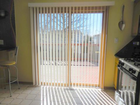 1215 Freeman Rd, Hoffman Estates, IL 60192 photo 13
