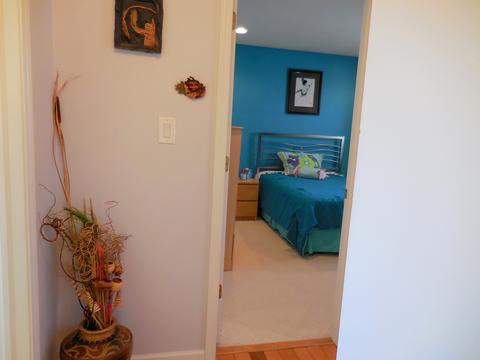 1215 Freeman Rd, Hoffman Estates, IL 60192 photo 27